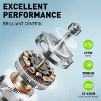 koolux-x1-folding-electric-bike-36v-60-ah-battery-250w-motor-343027248-200x200