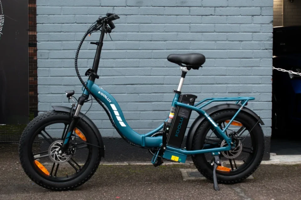 kooluxblueebikefull_1680x-1024x683
