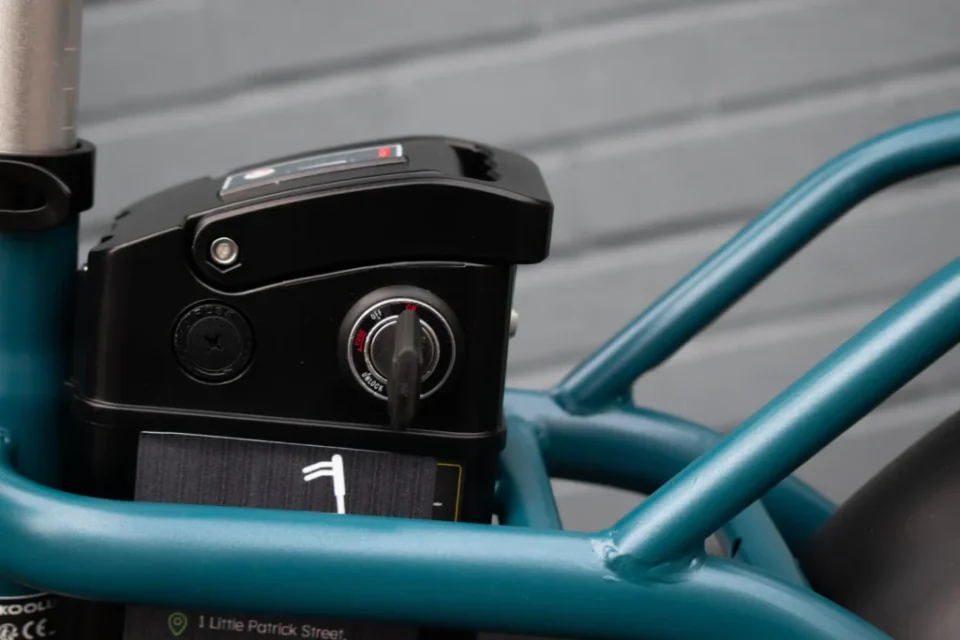 kooluxblueebikekey_1680x-1024x683