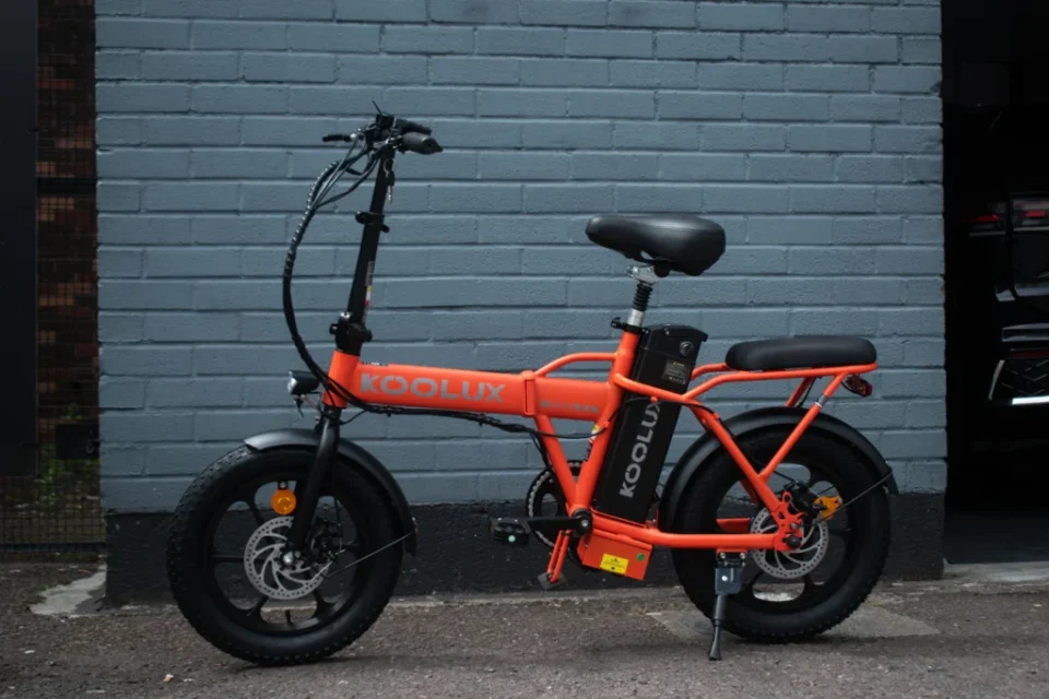 kooluxorangebikefull_1680x-1024x683